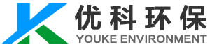 江蘇優(yōu)科環(huán)?？萍加邢薰?>                    
                </div>
            </div>
 
            <div   id=